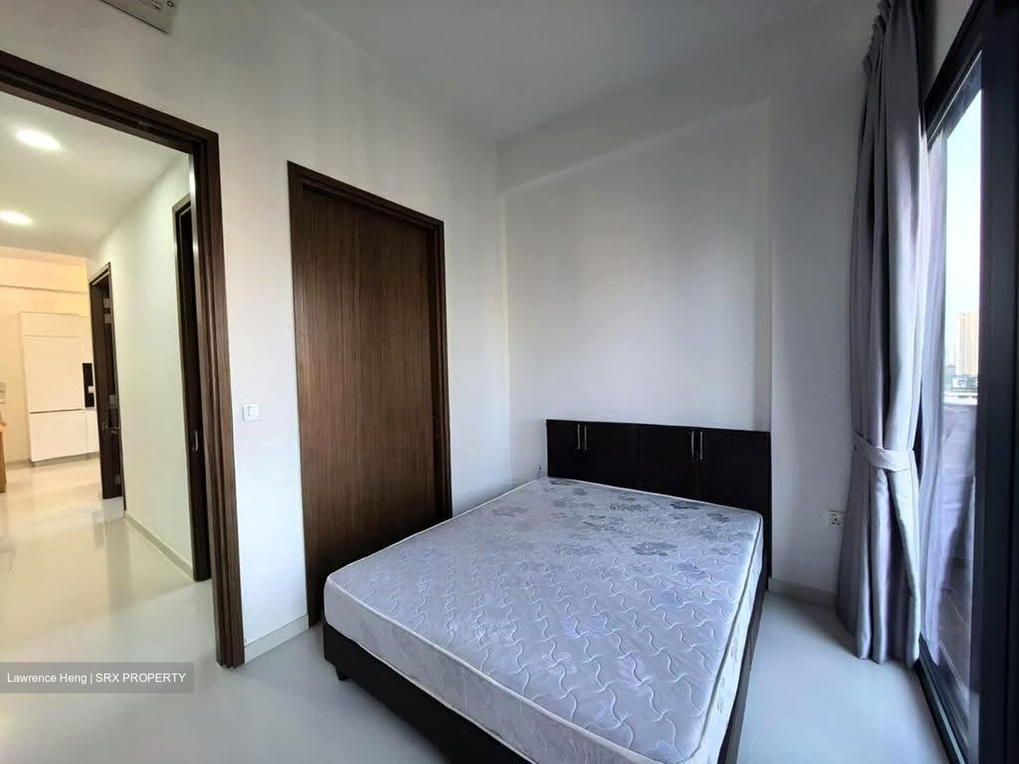 VA Residences (D12), Apartment #626016111